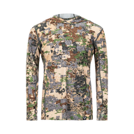 Youth SolAir Sun Hoodie