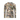 Youth SolAir Sun Hoodie