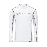 Youth SolAir Sun Hoodie