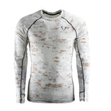 Youth Deep Space Shirt