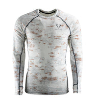 Youth Deep Space Shirt