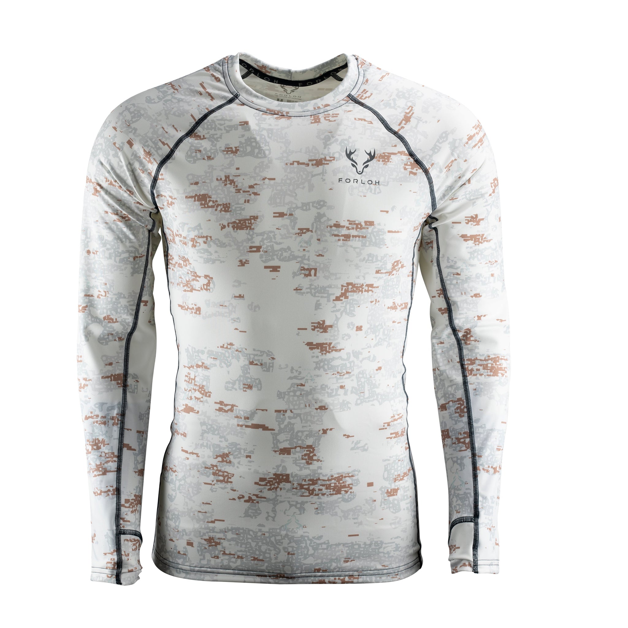 Youth Deep Space Shirt