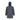 3L Waterproof Packable Rain Poncho