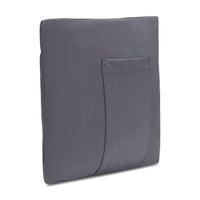 3L Waterproof Packable Rain Poncho