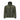 Men's ThermoNeutral Down Hooded Jacket