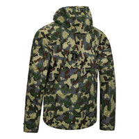 Men's Brush to Mountain Pro Field Jacket