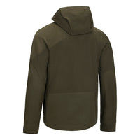 Men's Brush to Mountain Pro Field Jacket
