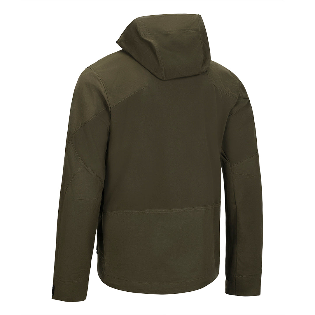 Men's Brush to Mountain Pro Field Jacket