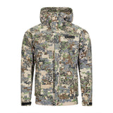 Men's Brush to Mountain Pro Field Jacket