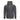Men's Brush to Mountain Pro Field Jacket