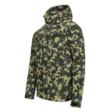 Men's Brush to Mountain Pro Field Jacket