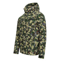 Men's Brush to Mountain Pro Field Jacket