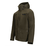 Men's Brush to Mountain Pro Field Jacket
