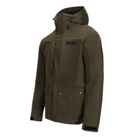 Men's Brush to Mountain Pro Field Jacket