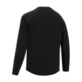 Men’s Combat Wool Base Layer Crew