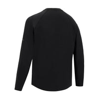 Men’s Combat Wool Base Layer Crew