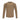 Men’s Combat Wool Base Layer Crew
