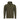 Insect Shield® SolAir Hooded LS Shirt
