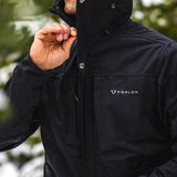 Men's BTM Jacket