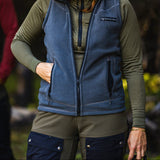 Women’s Brush to Mountain Pro Pant