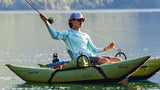 Men's SolAir LS Shirt