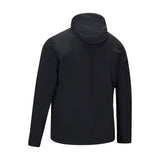 Men’s SolAir Half-Zip Sun Pullover