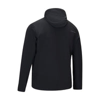 Men’s SolAir Half-Zip Sun Pullover