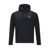 Men’s SolAir Half-Zip Sun Pullover