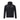 Men’s SolAir Half-Zip Sun Pullover