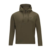 Men’s SolAir Half-Zip Sun Pullover