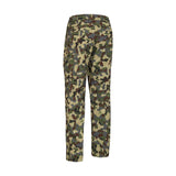 Men's SolAir Utility Pant