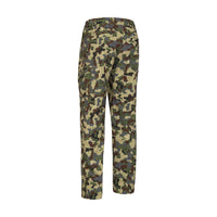 Men's SolAir Utility Pant