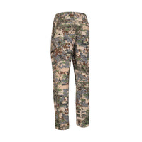Men's SolAir Utility Pant
