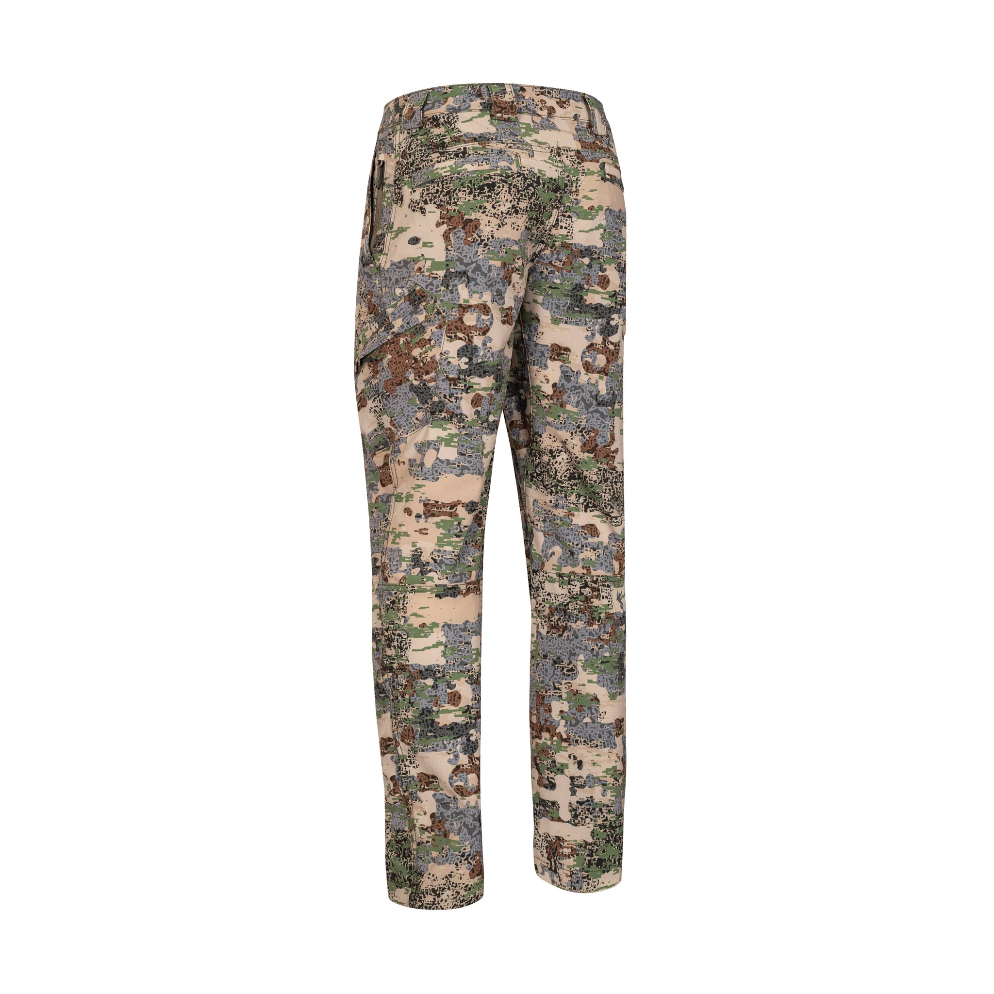 Men's SolAir Utility Pant