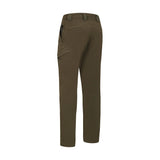 Men's SolAir Utility Pant