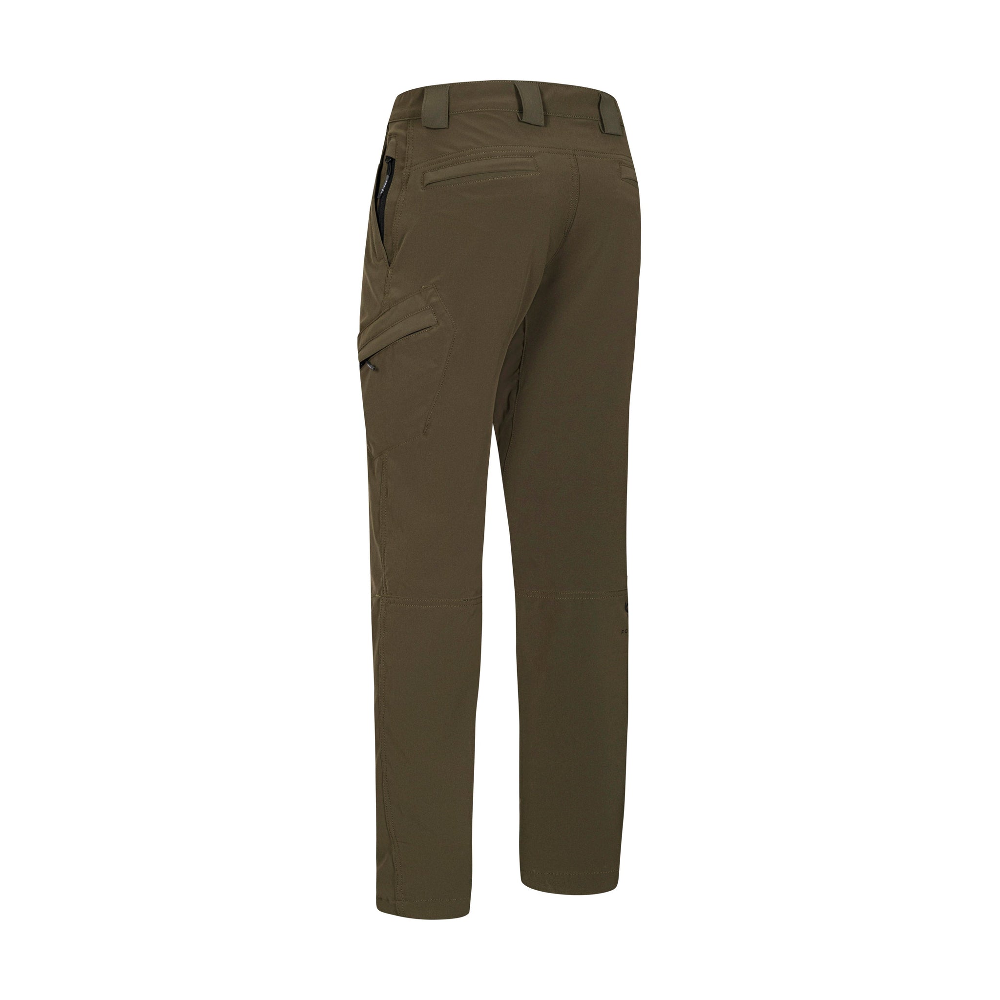 Men's SolAir Utility Pant
