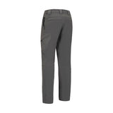 Men's SolAir Utility Pant