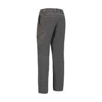 Men's SolAir Utility Pant