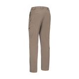 Men's SolAir Utility Pant