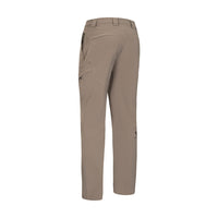 Men's SolAir Utility Pant