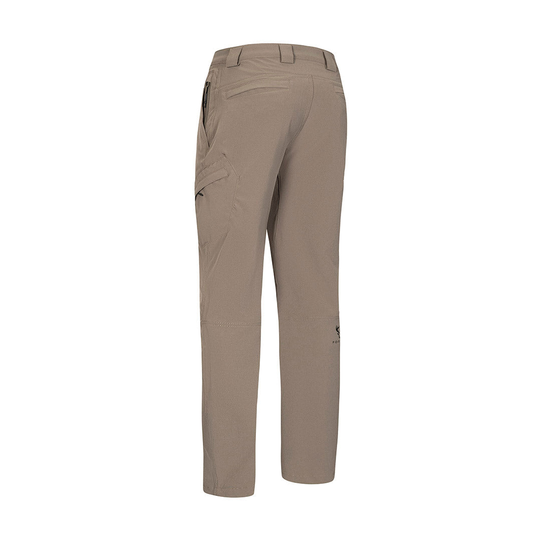 Men's SolAir Utility Pant