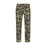 Men's SolAir Utility Pant