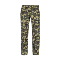 Men's SolAir Utility Pant