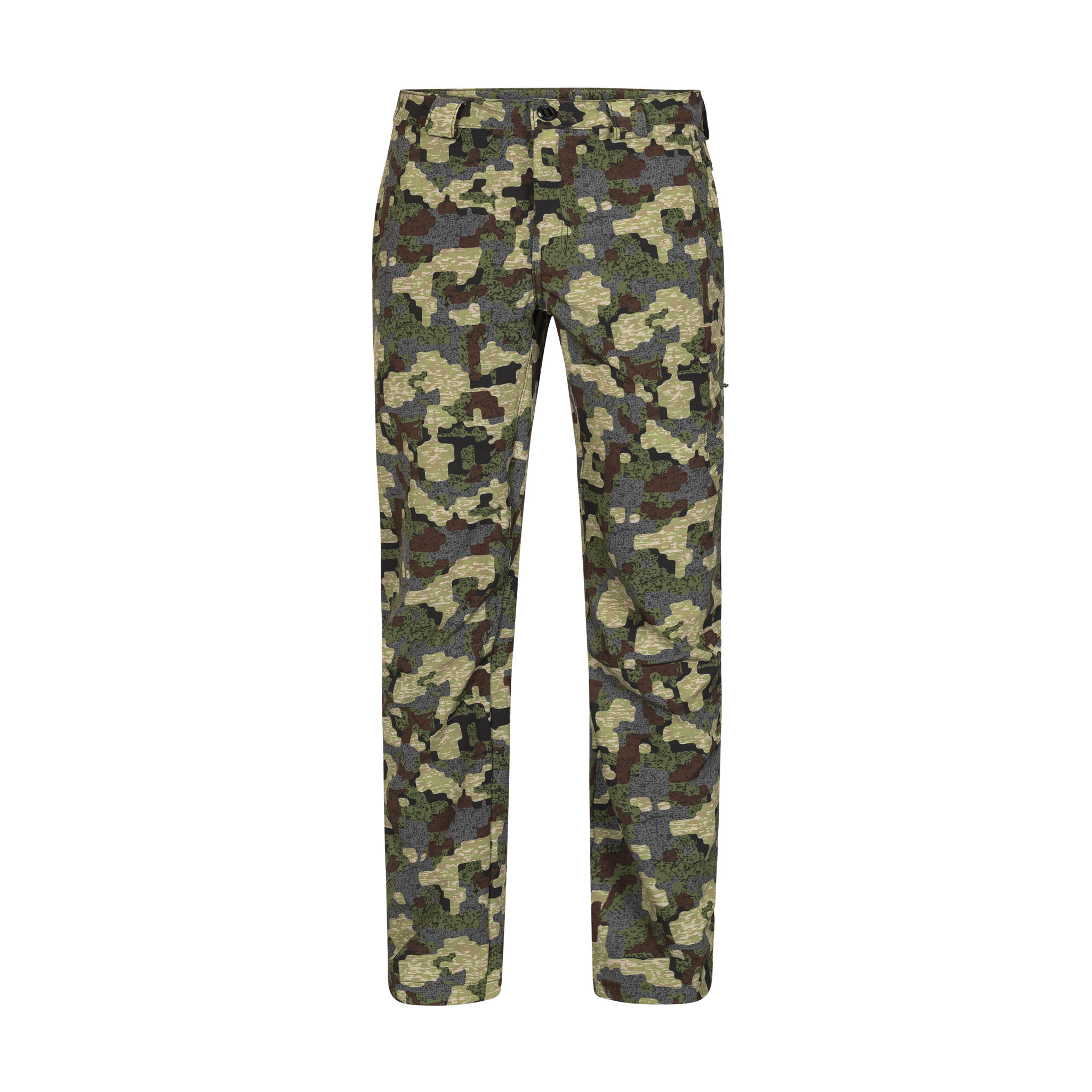 Men's SolAir Utility Pant
