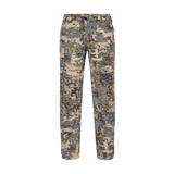 Men's SolAir Utility Pant