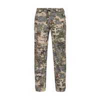 Men's SolAir Utility Pant