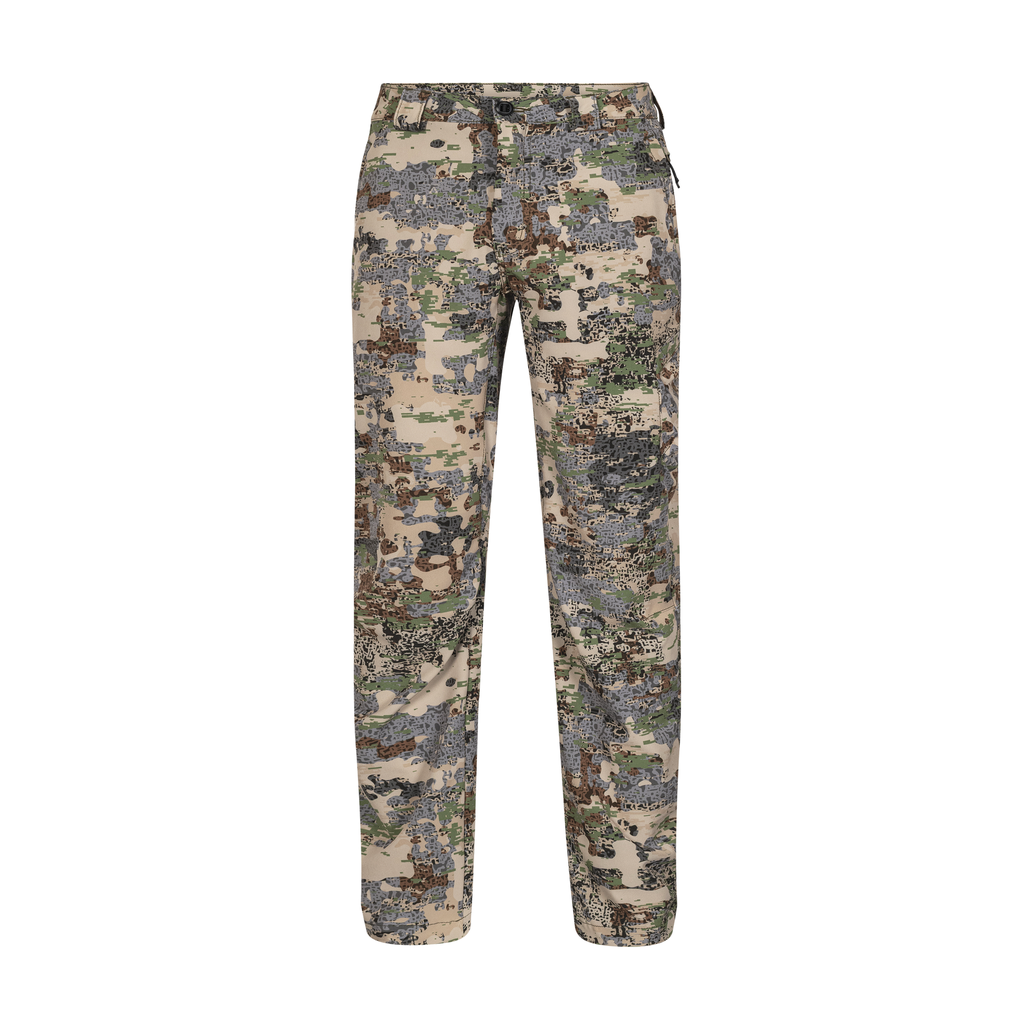 Men's SolAir Utility Pant