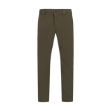 Men's SolAir Utility Pant