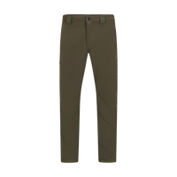 Men's SolAir Utility Pant