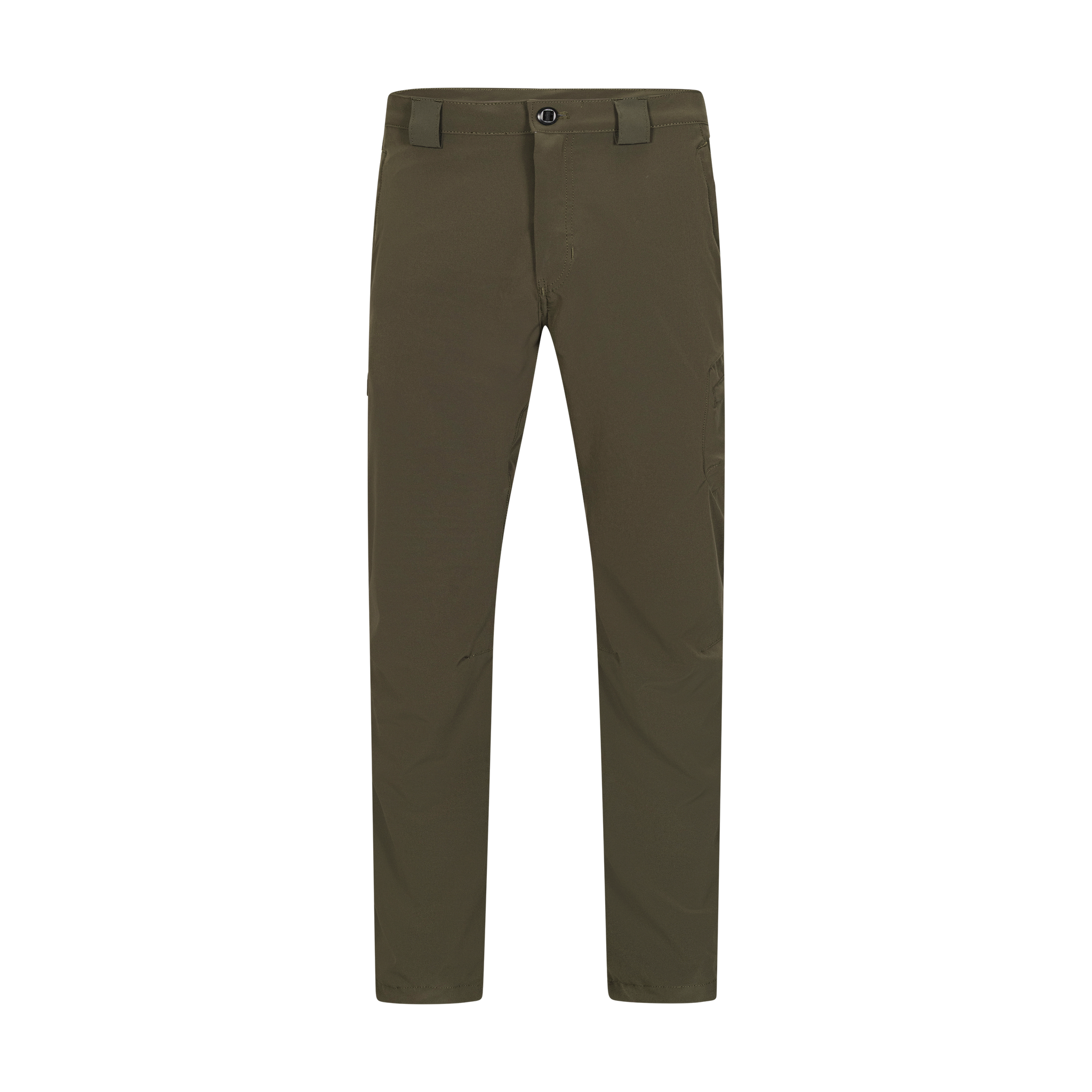 Men's SolAir Utility Pant